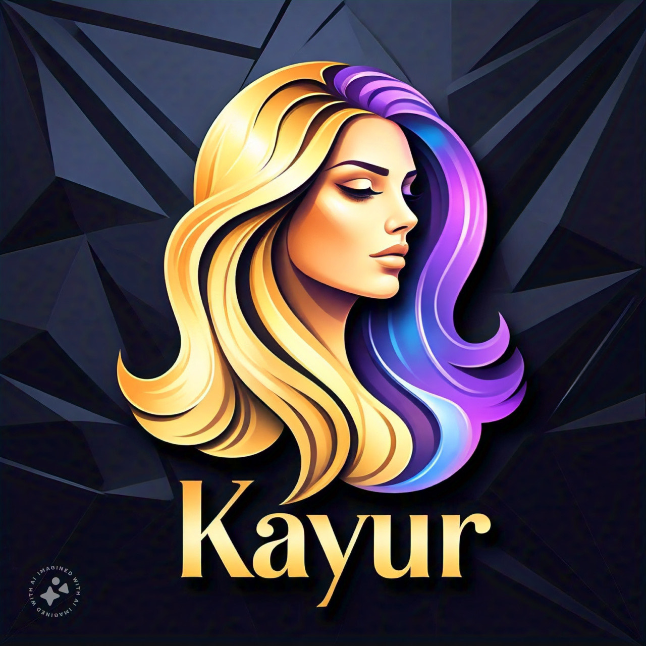 Kayur Hair Pro